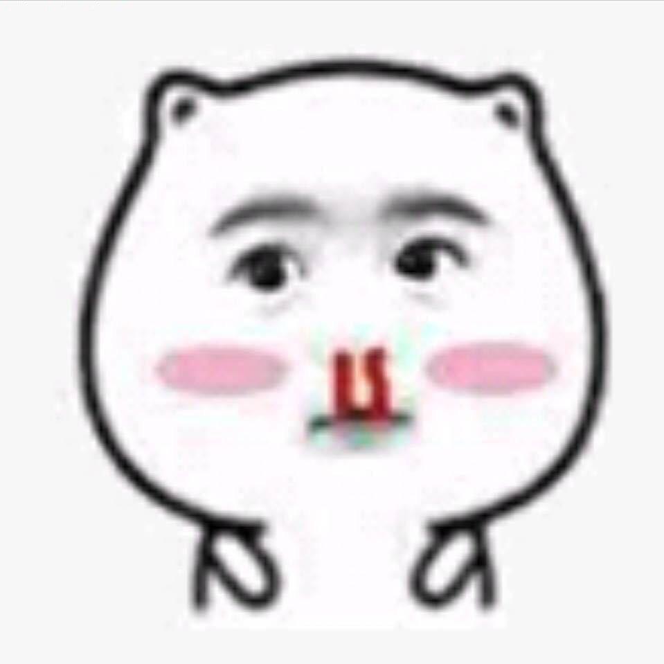 多巴胺男孩👦