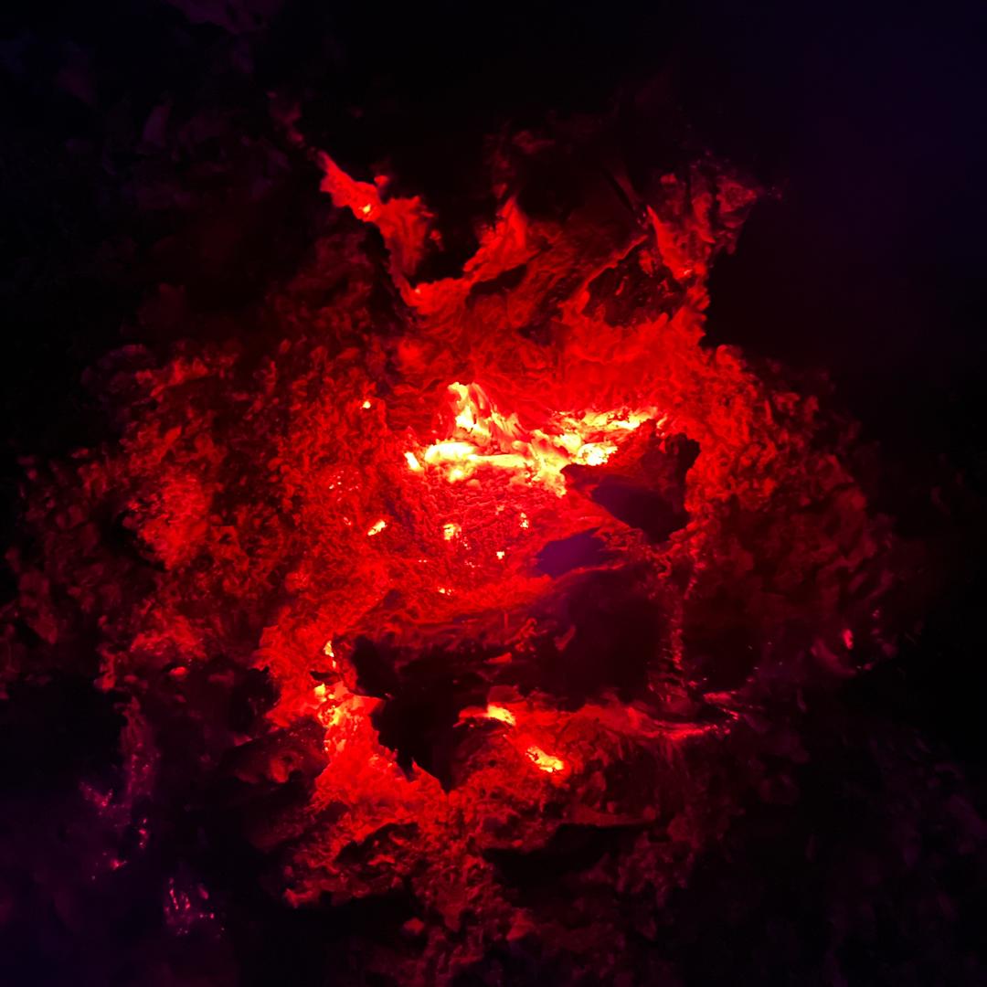 永恒电竞、大弟