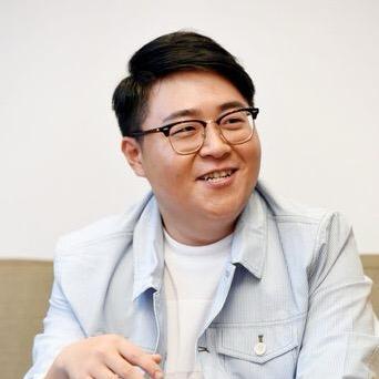 阿文直播精选