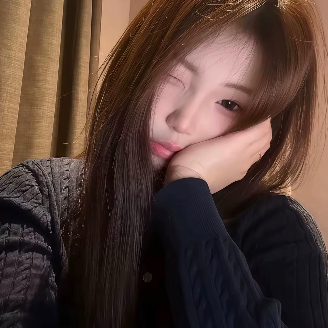 七七