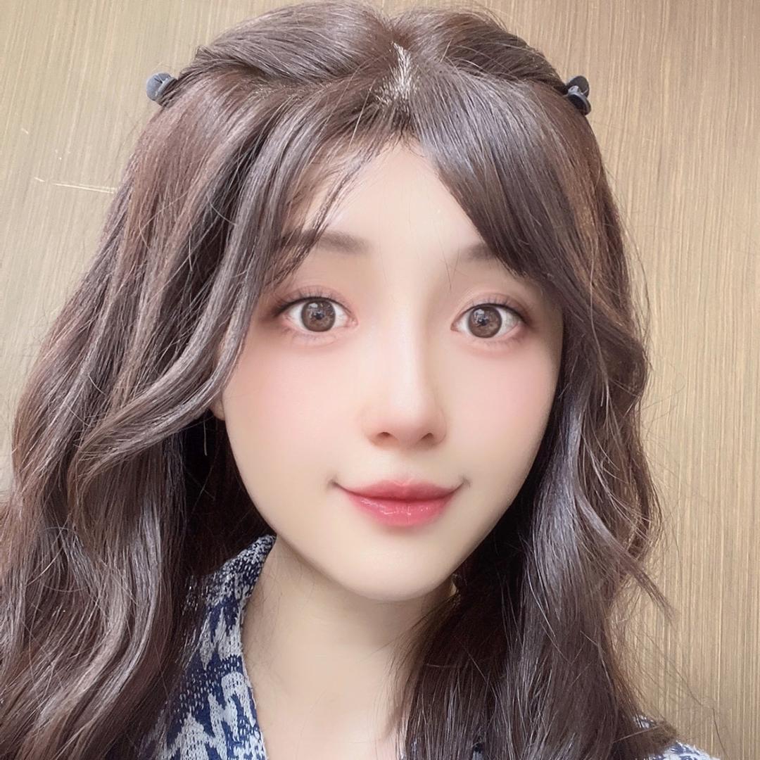 小鹿快跑
