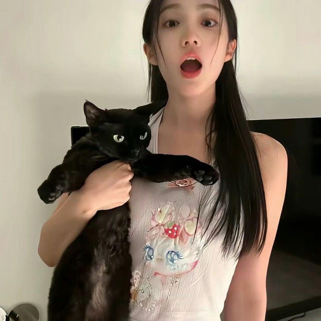 下周见面吧