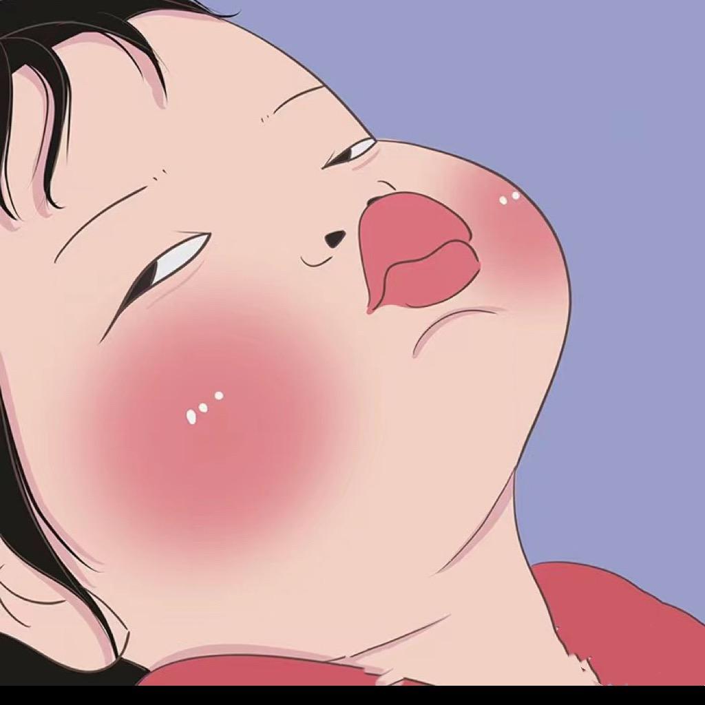 小熊软糖🐻🍬