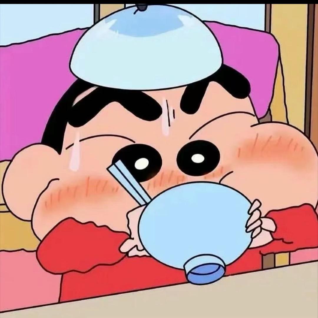 芝士猫宝