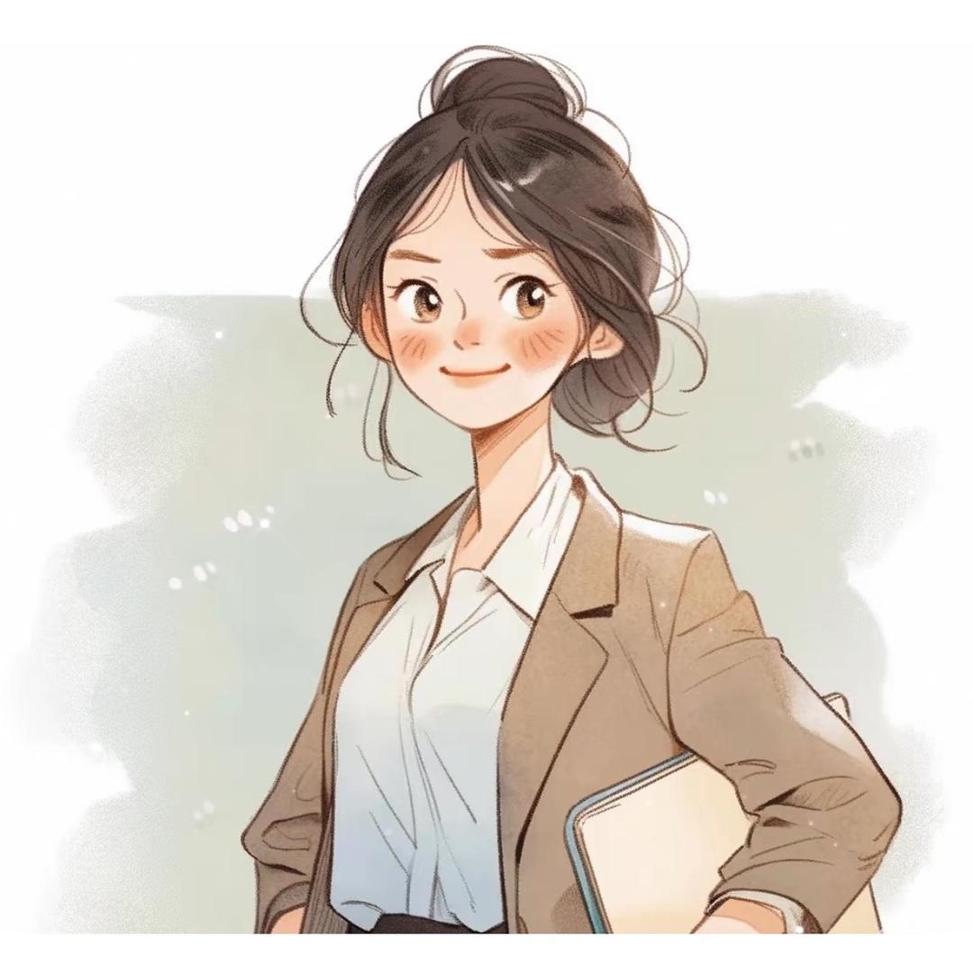 包老师讲思维