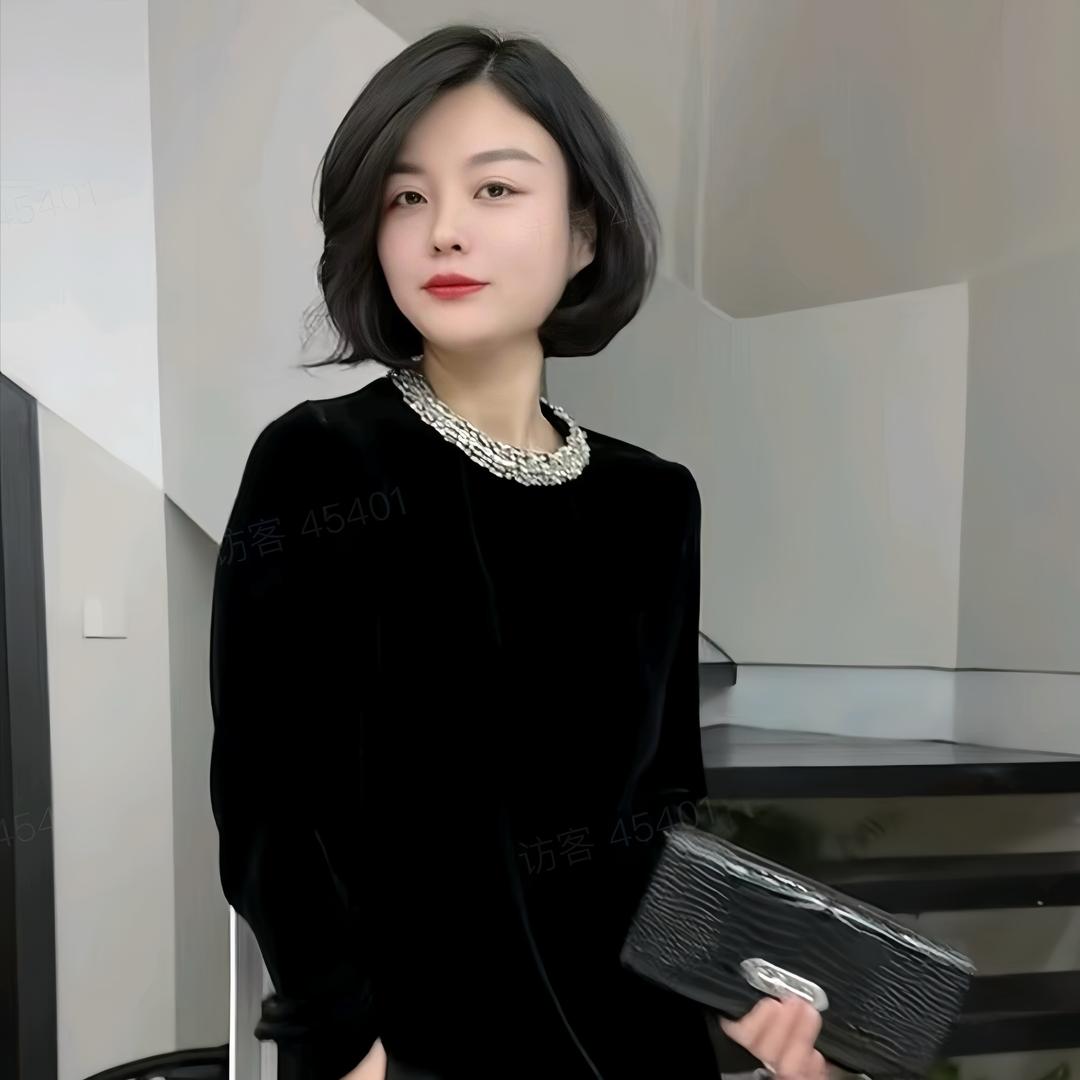 老谭私服-爆款返场