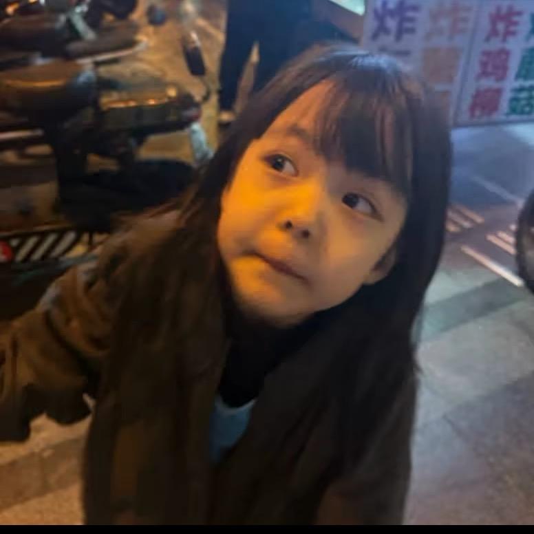 晚安_