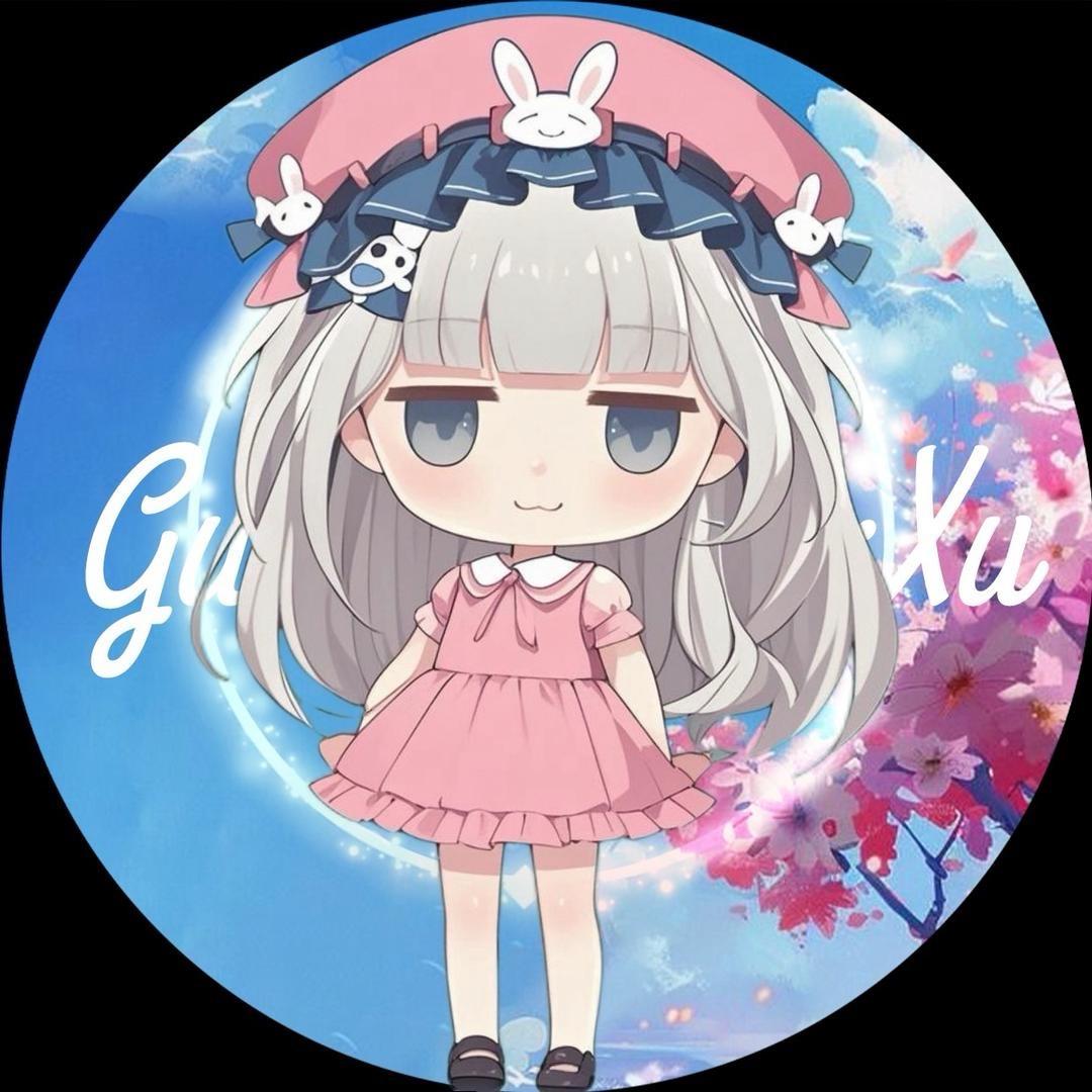 𝑿.哈尼♥️⁰³⁸