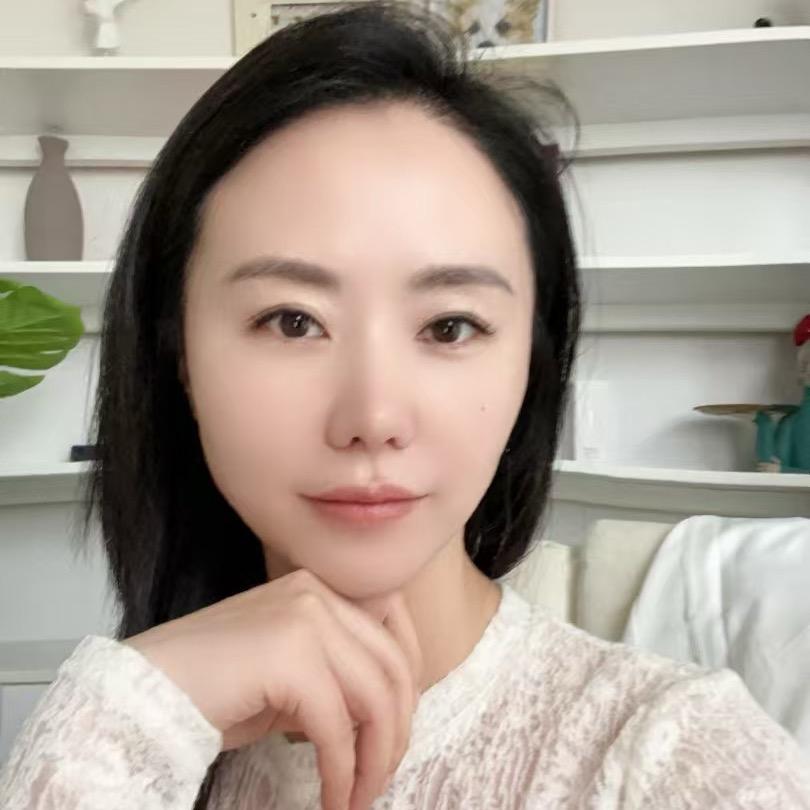 贝肤颜芷店-兰兰