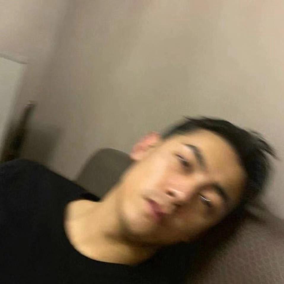 T.H
