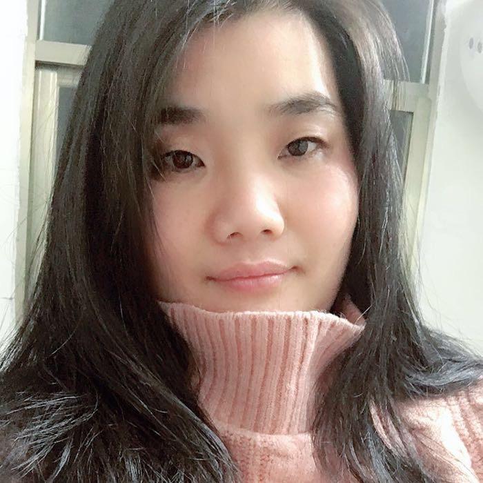 彬彬麻麻吖