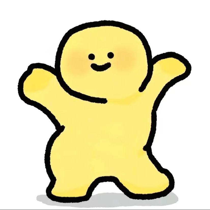 糕冷帅哥
