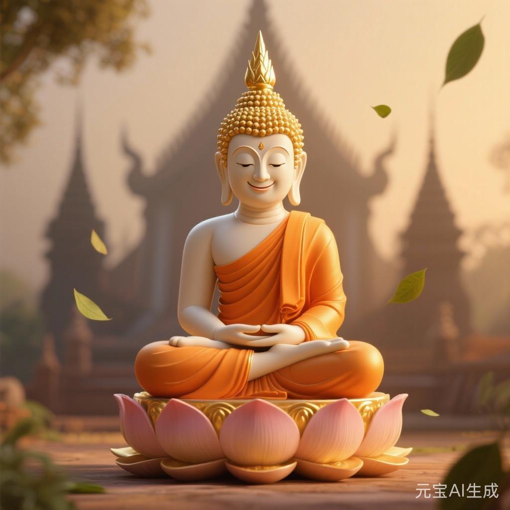 云燊阁