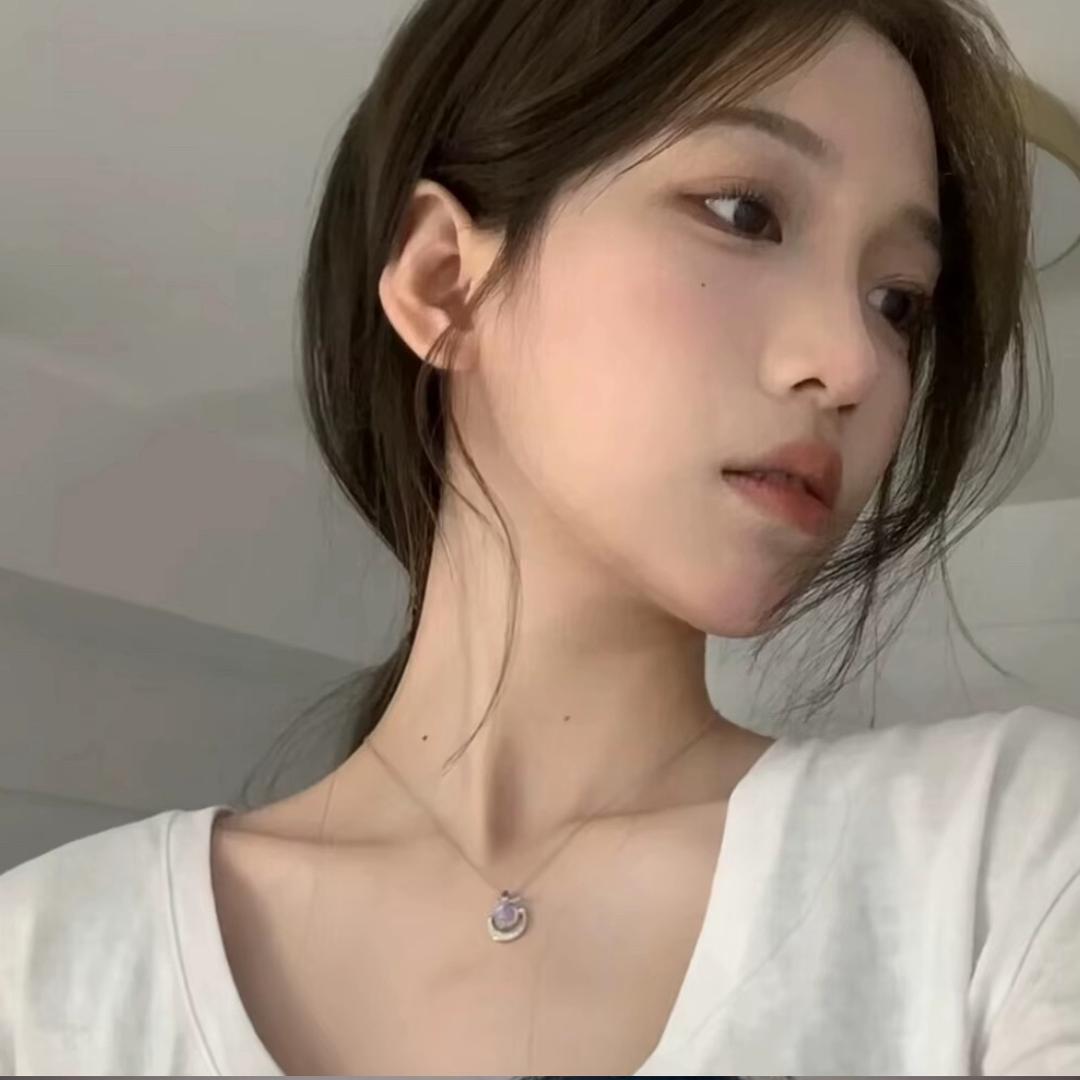 百货好物
