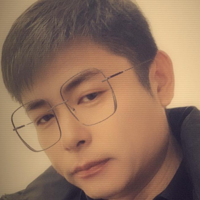 通辽批量新车郭总