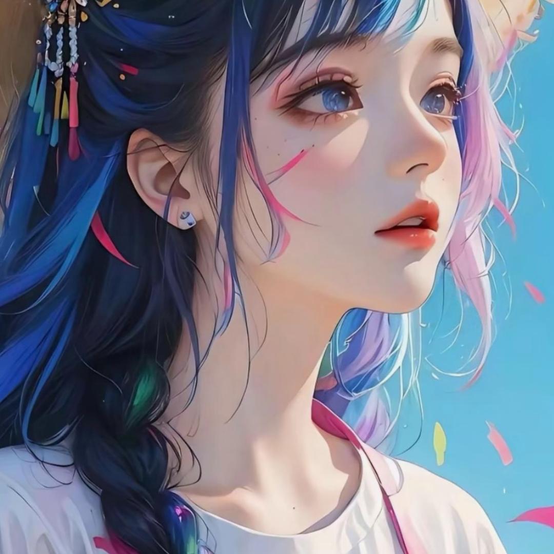 小御王
