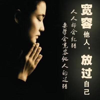 🎱波澜不惊🏀