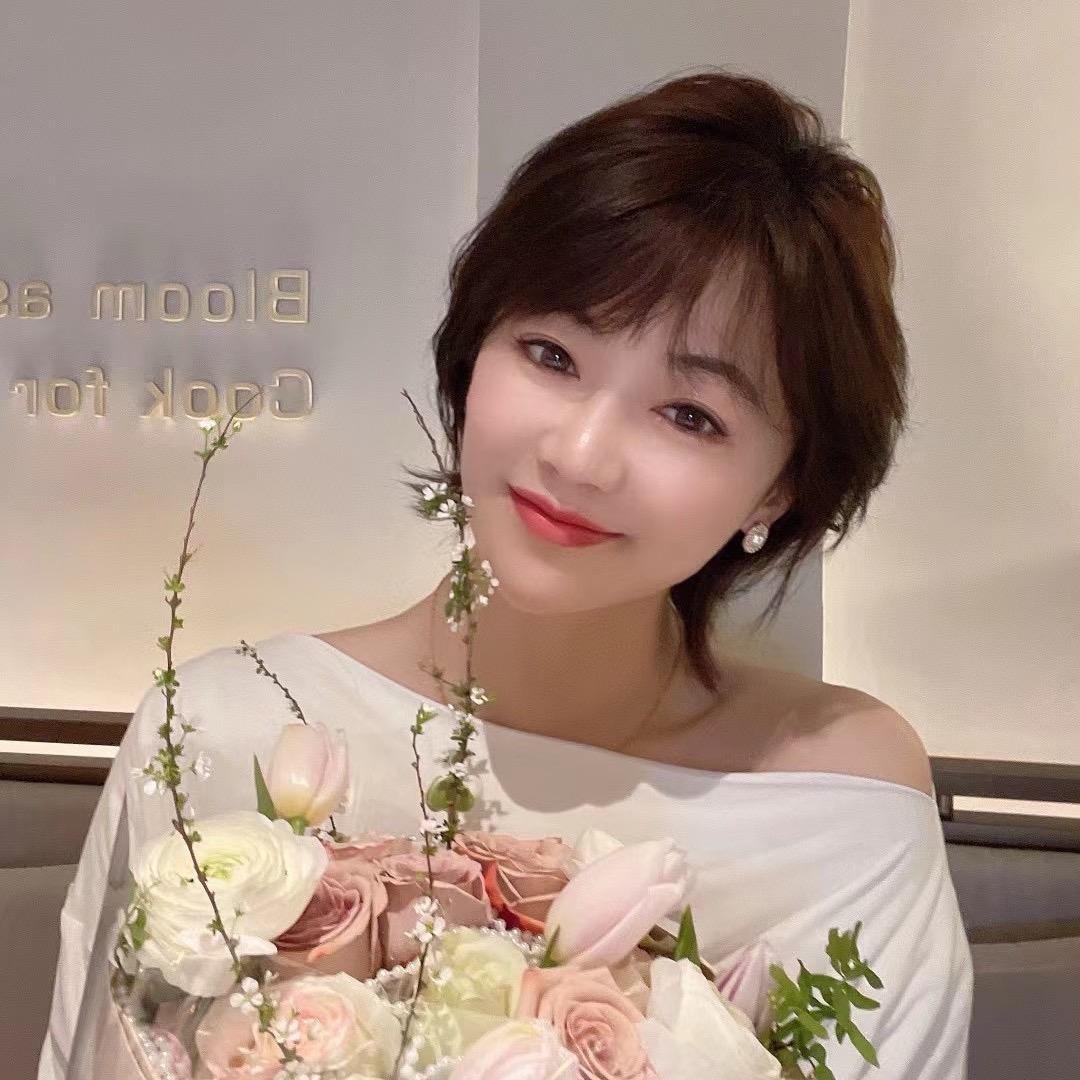 NICOLE-215买手店