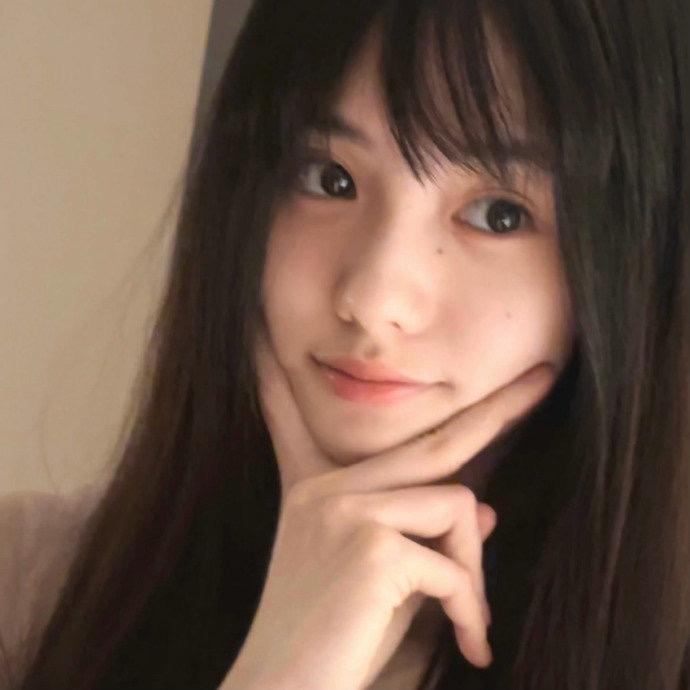 来世请让我成为大帅哥吧！