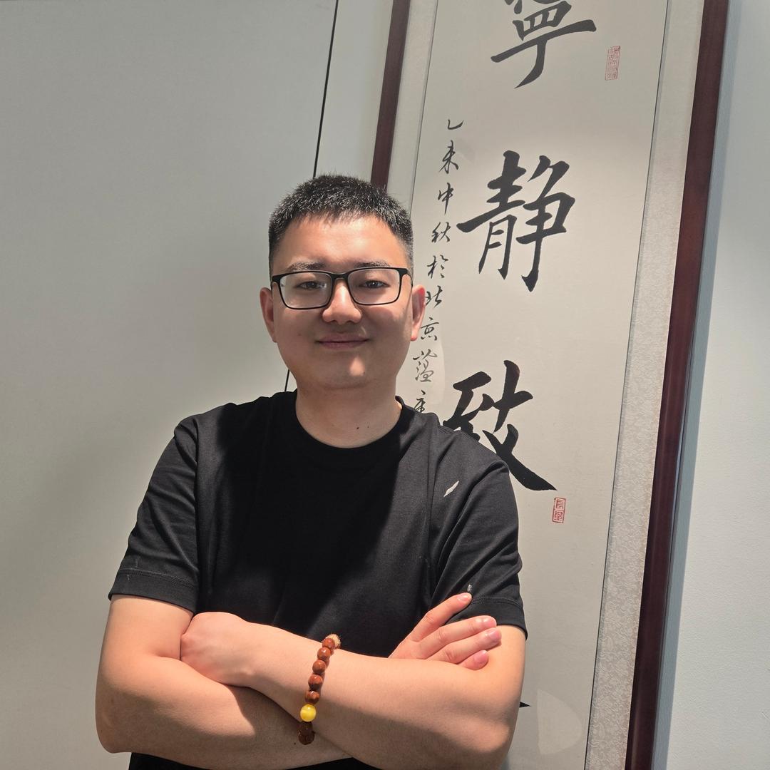 途亮何