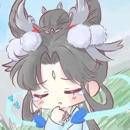 小枫娥（国服老年娥）