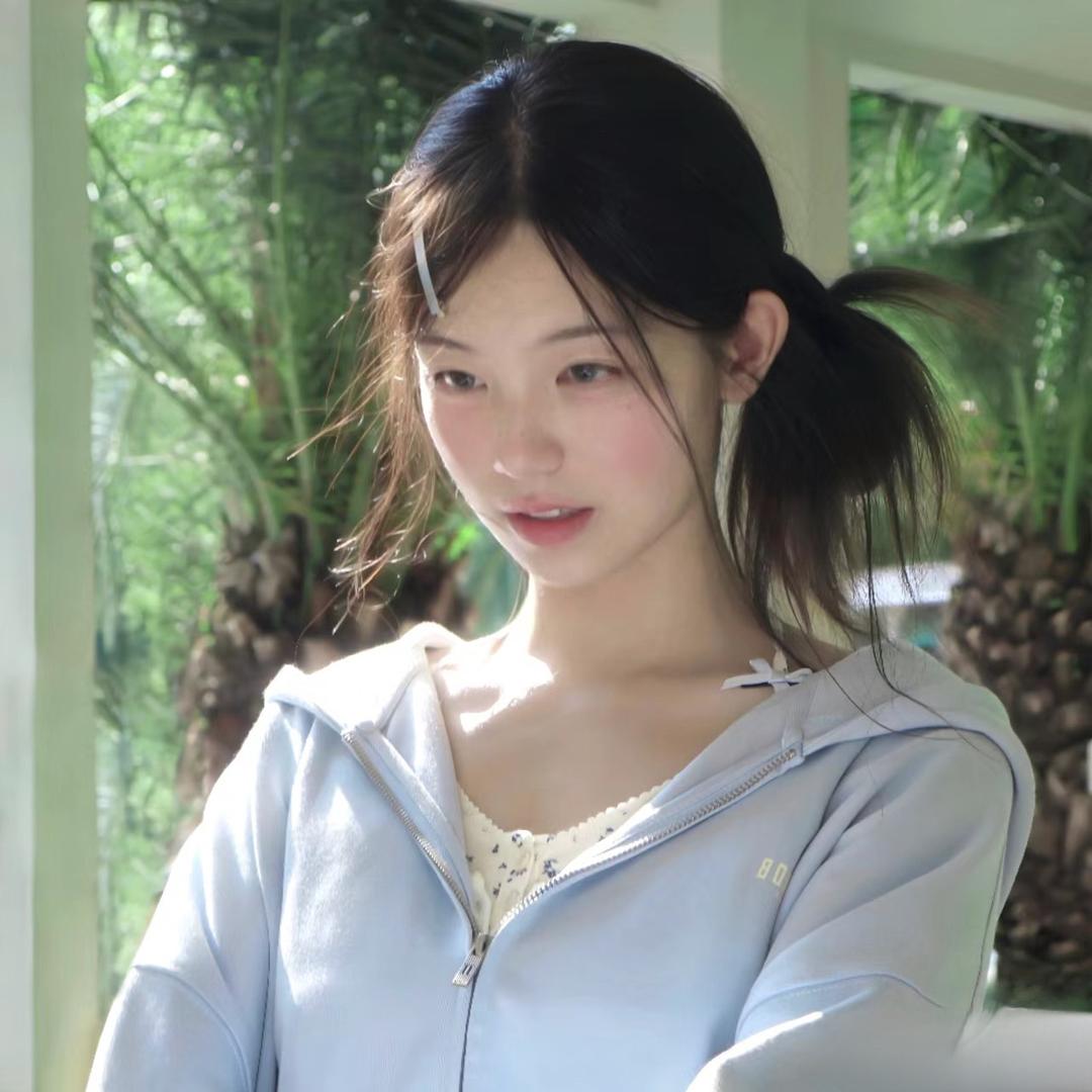 Karry汪.