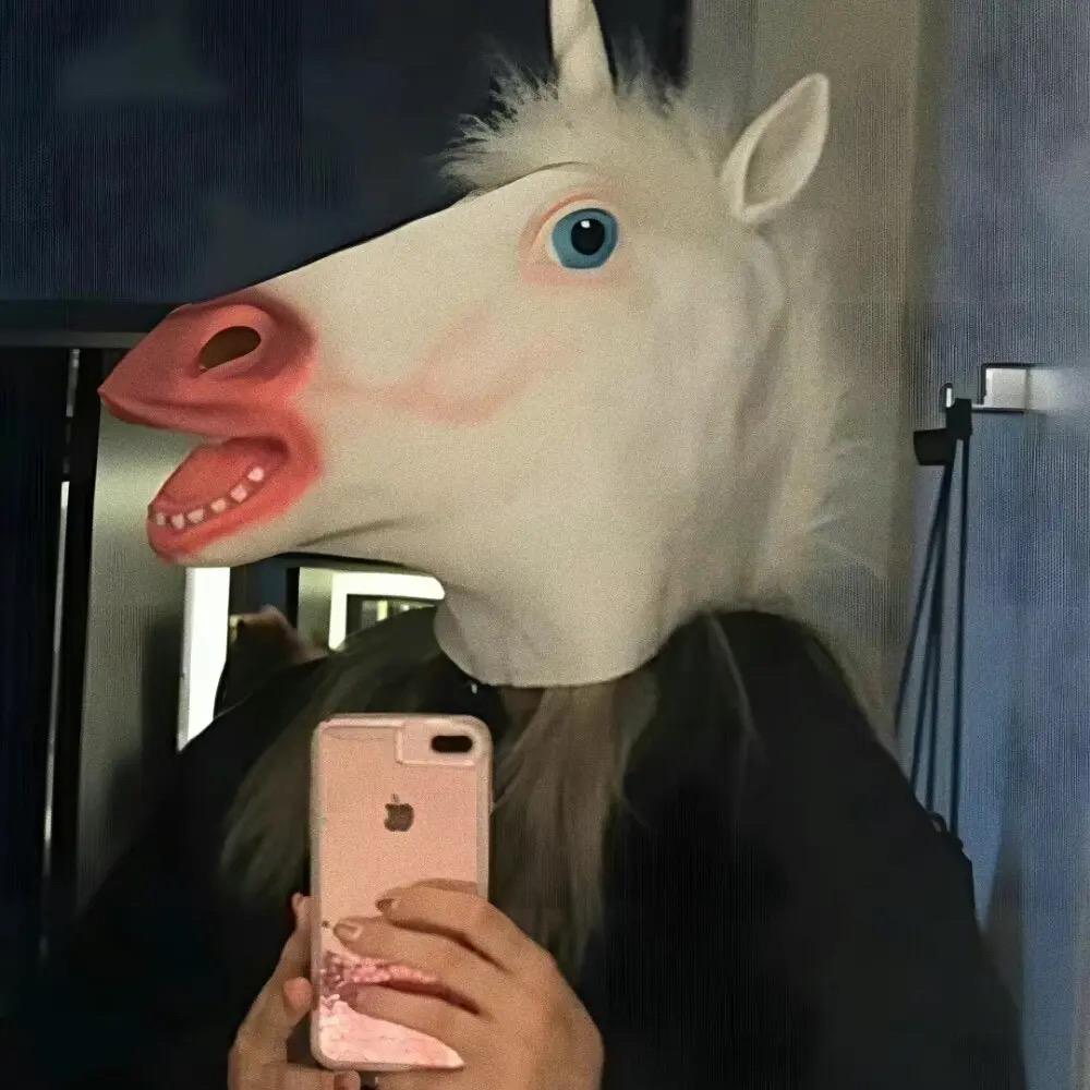 这个名字很棒！