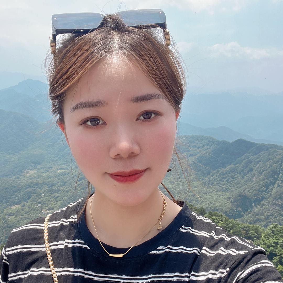 邓州房产杨娜