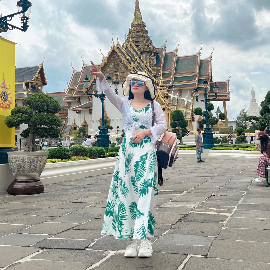 上官（🌷）雪兒