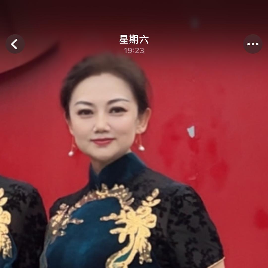 开心果