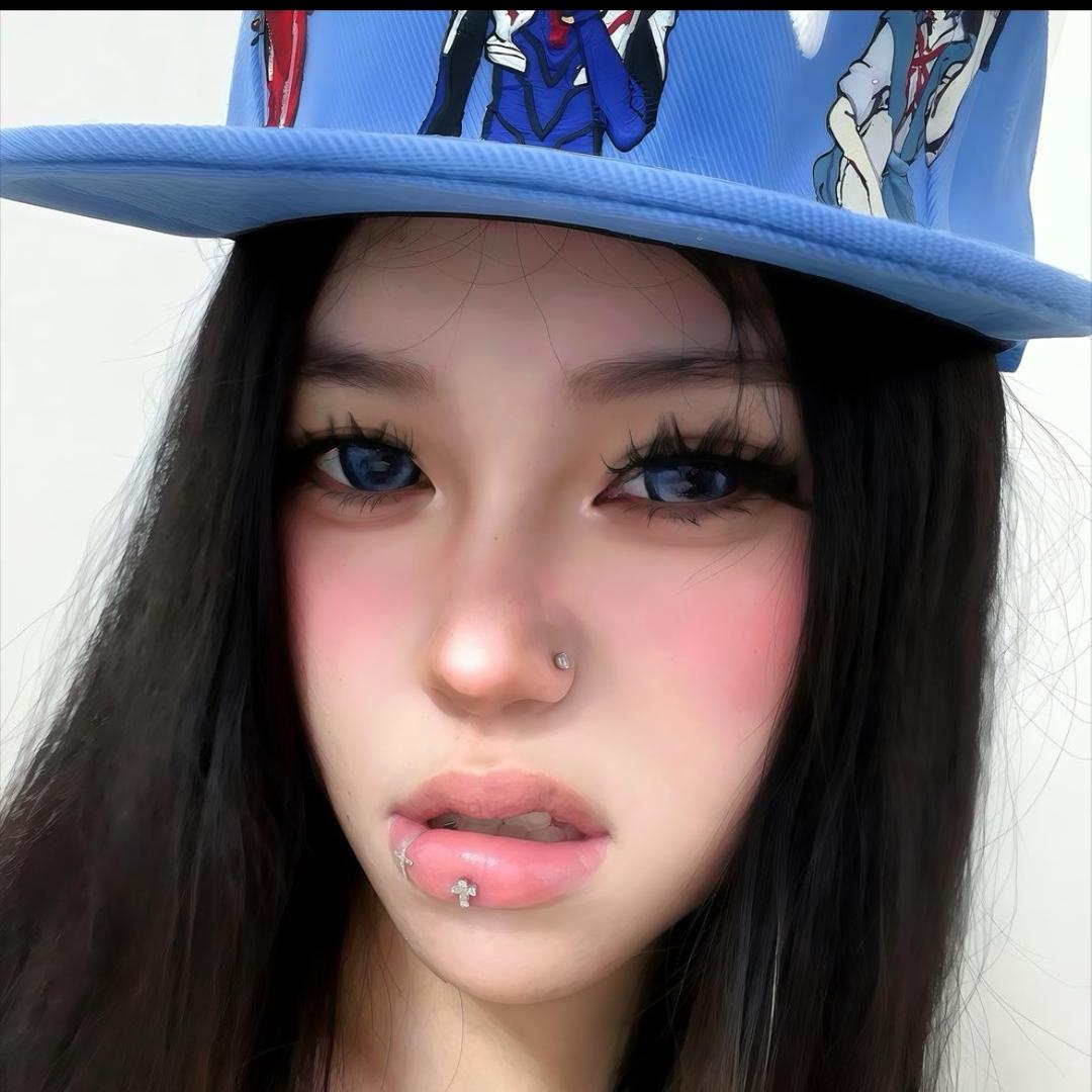vvzq