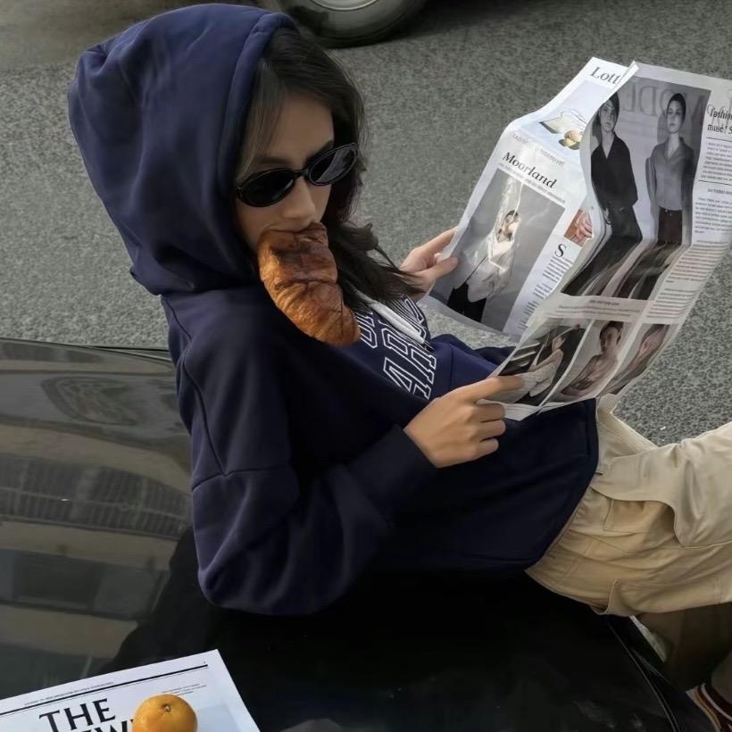 Don’t太脆弱
