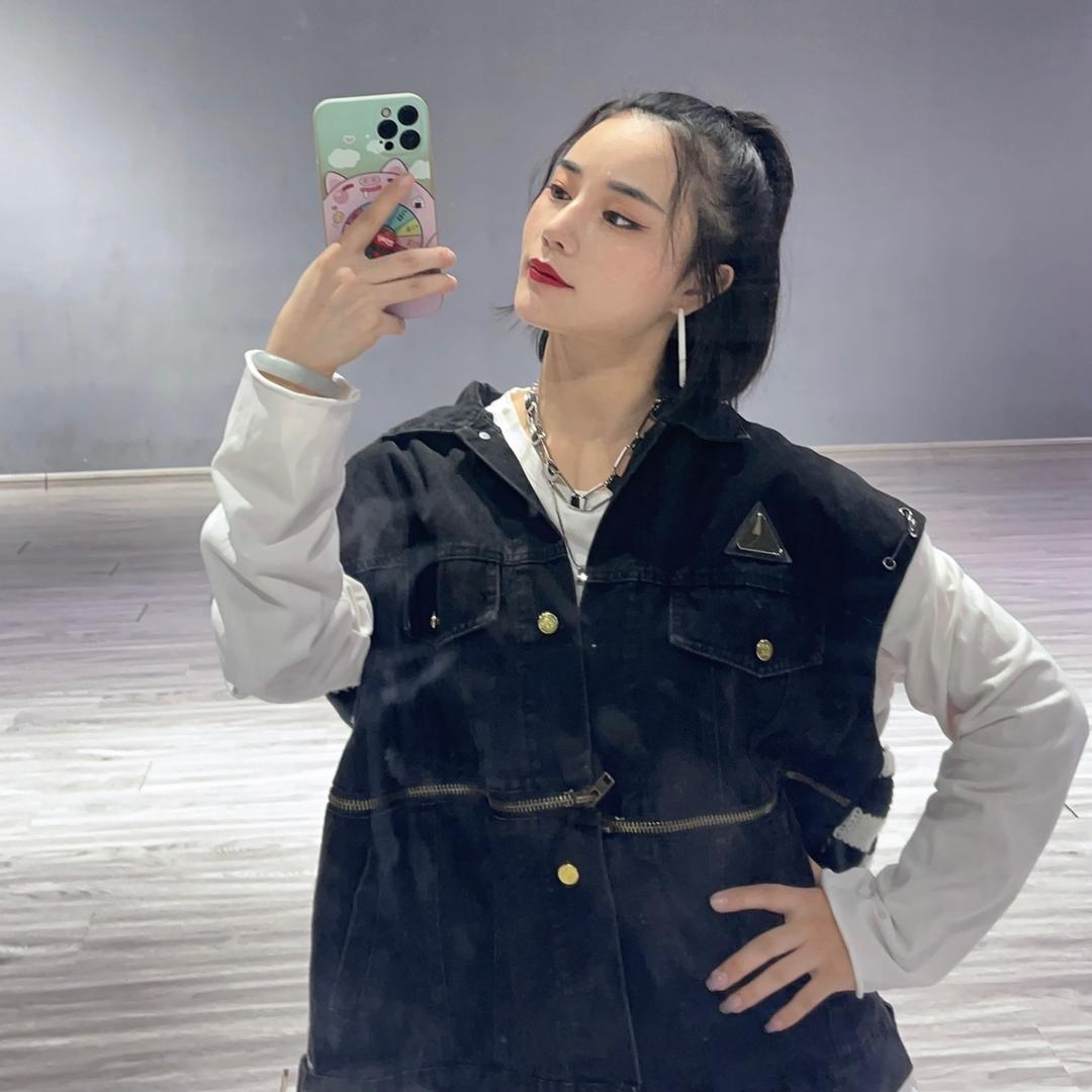 是湘湘呀🙆‍♀️