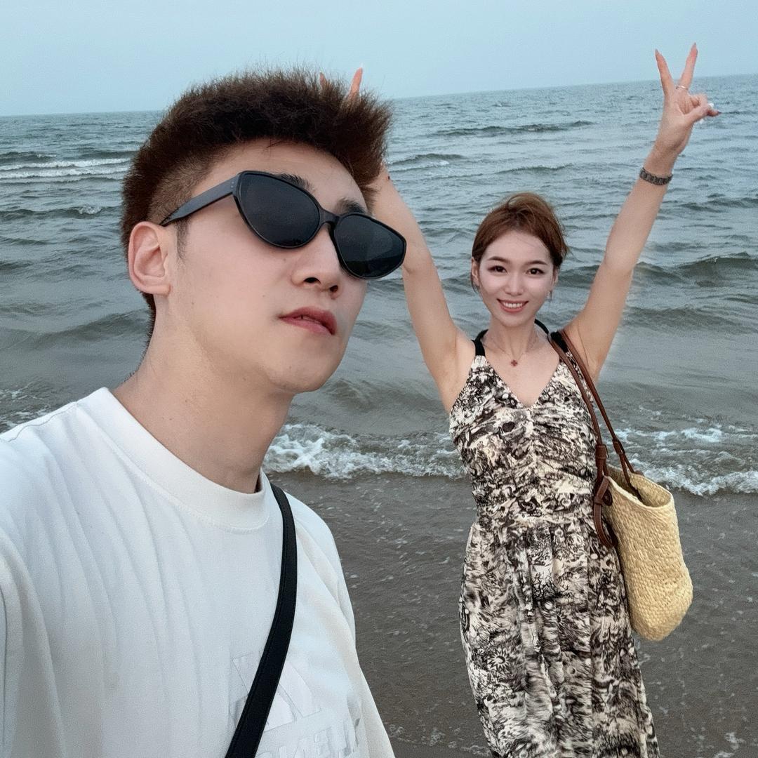 Cc的亲测笔记