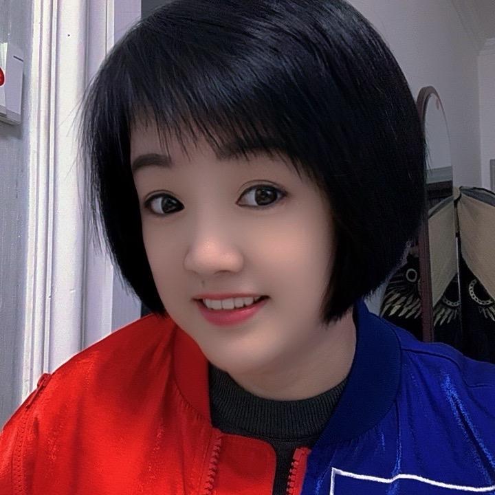 @忆寒