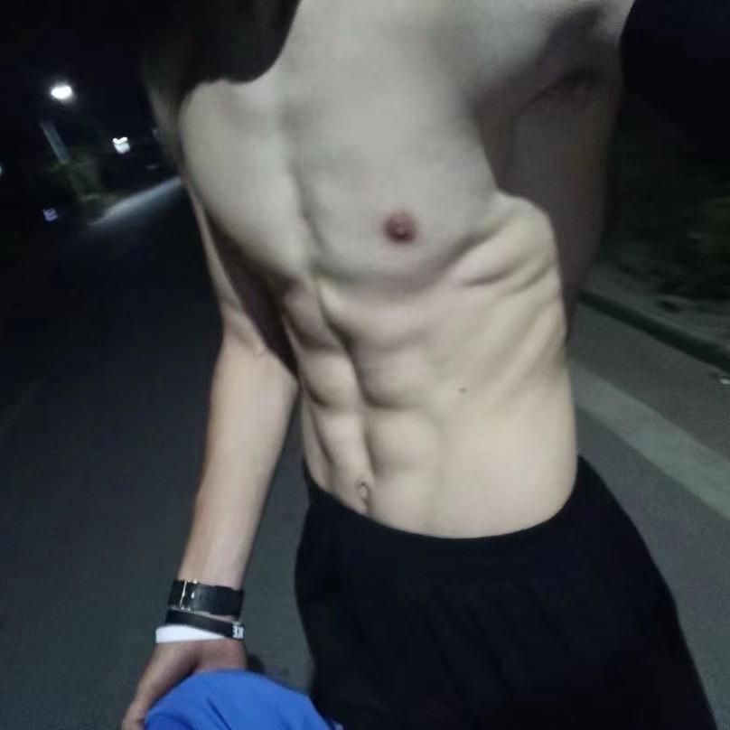 QQ飞车手游魔王