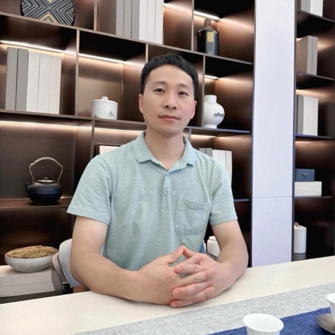 虎哥失业中