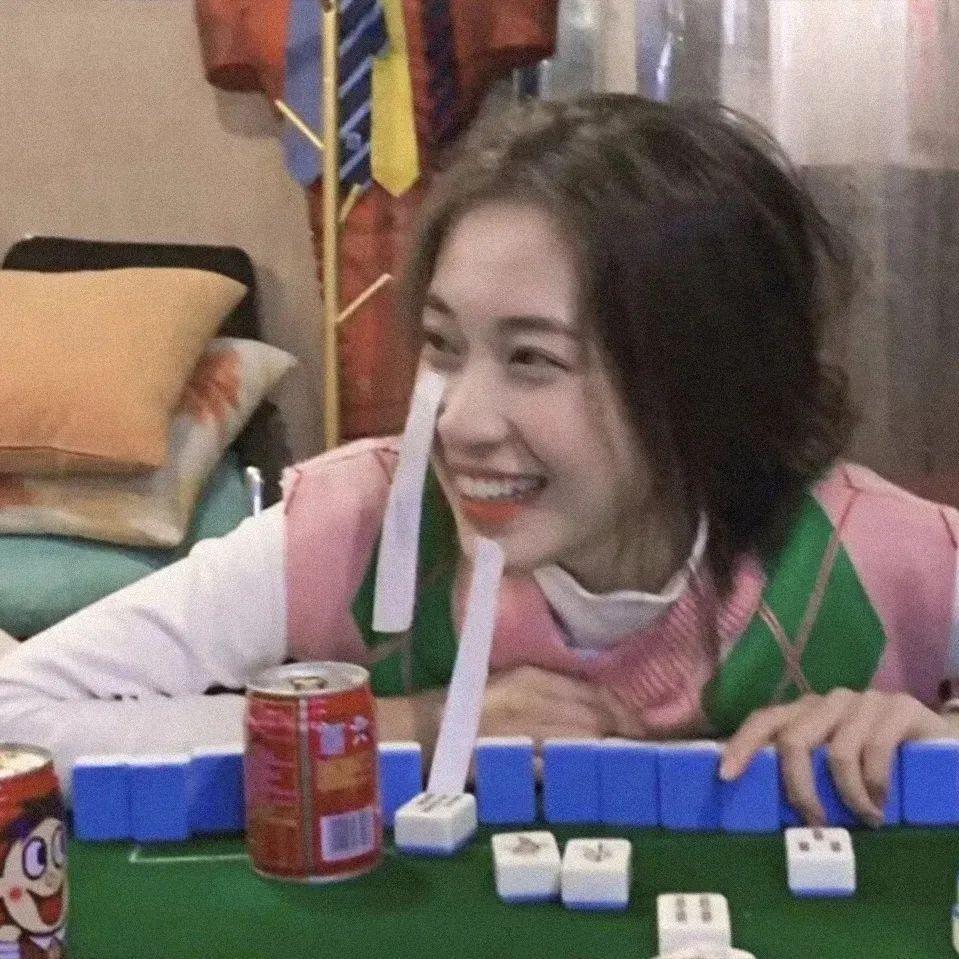 阿佳西