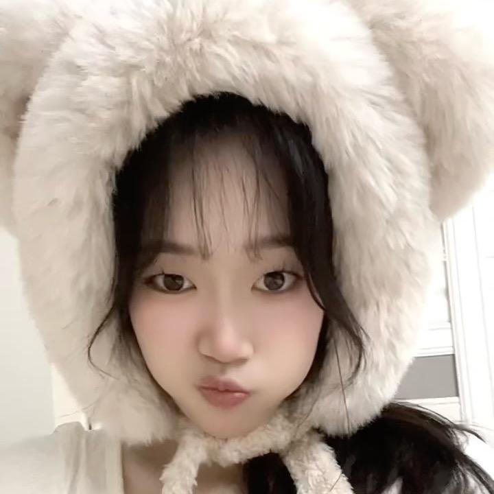 小吴总在干嘛🤩