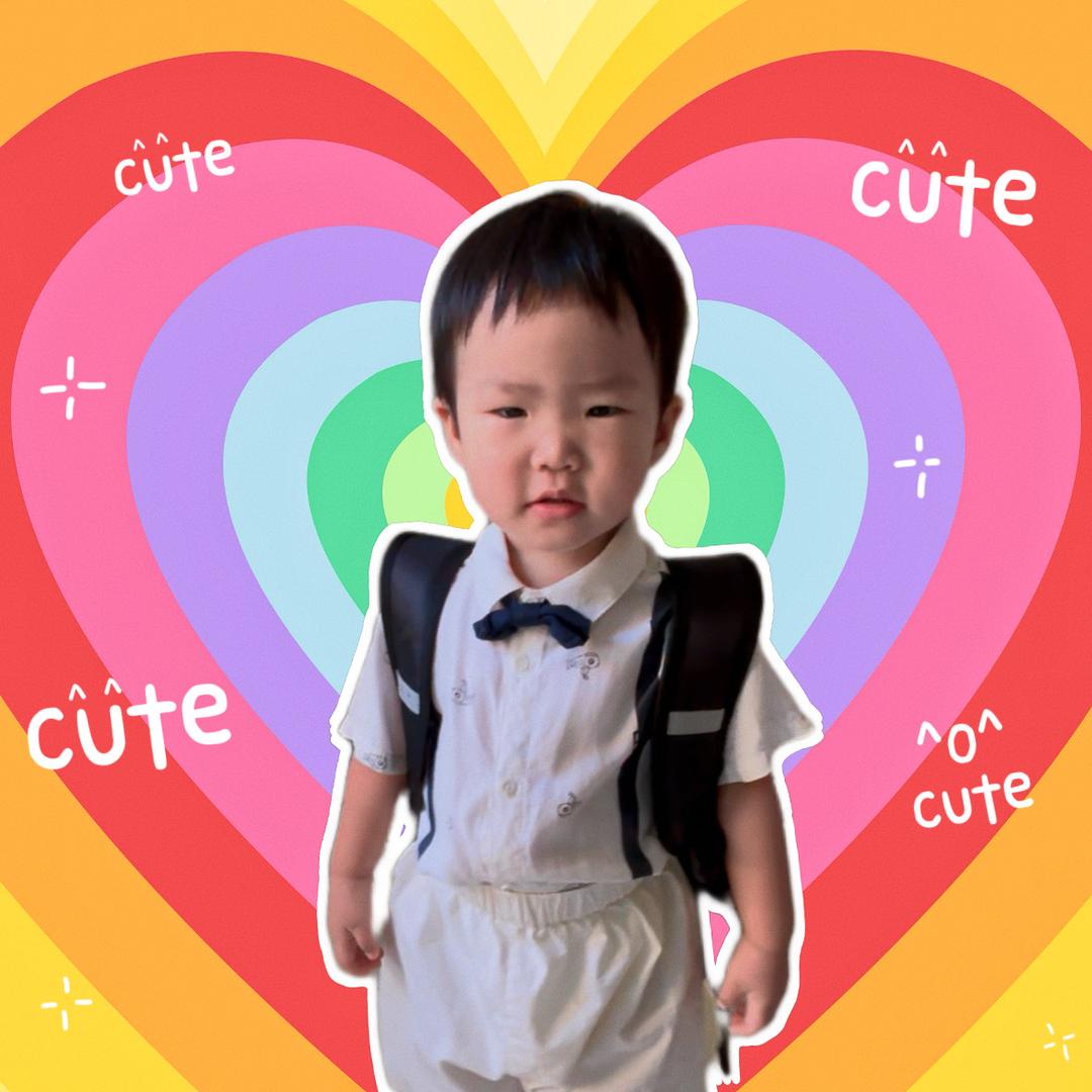 小十一母婴精选