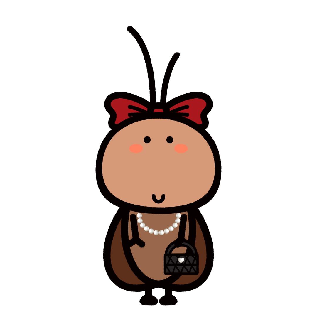 李Zl