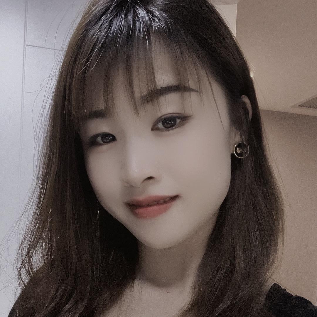 晚风吹人醒C-R