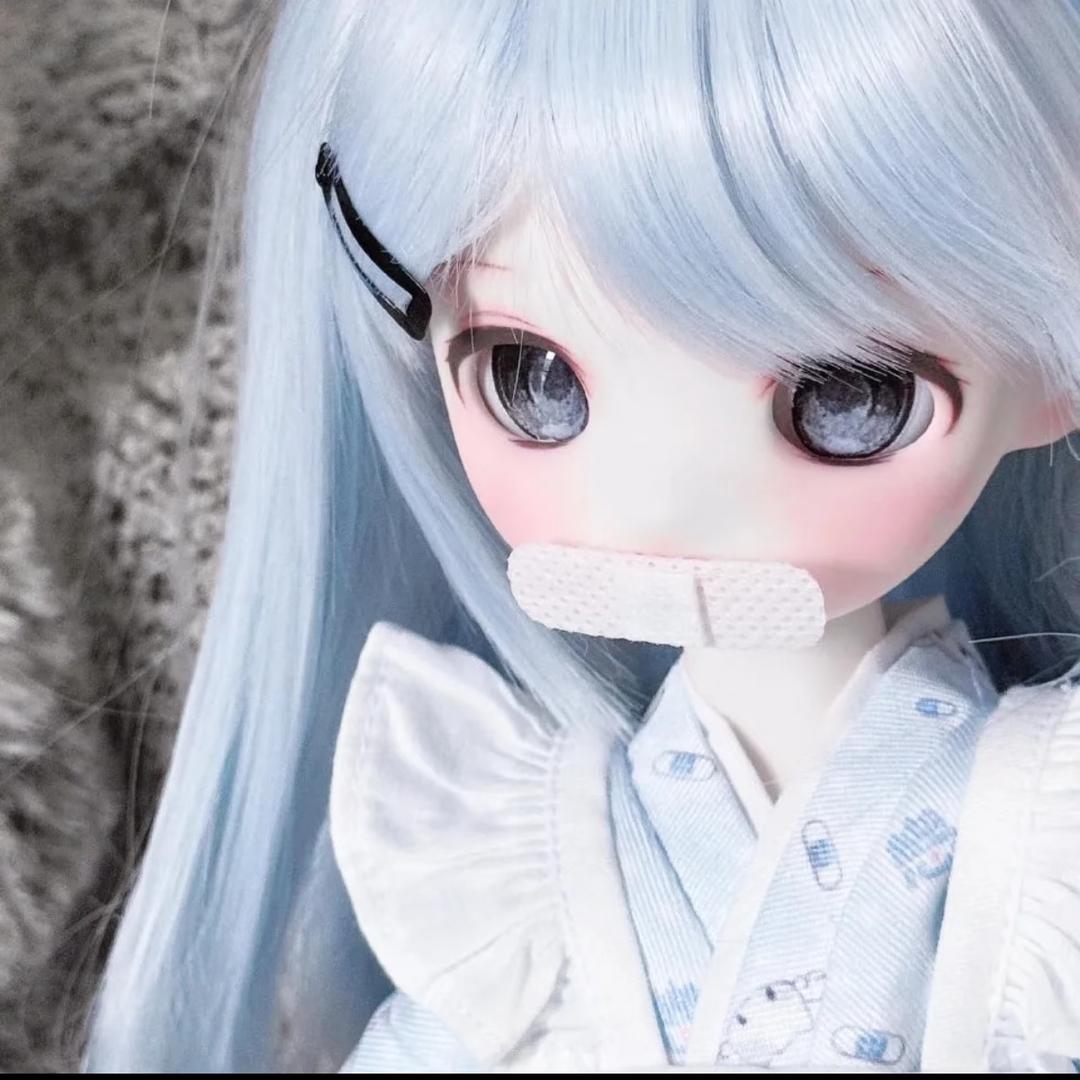 咸排骨