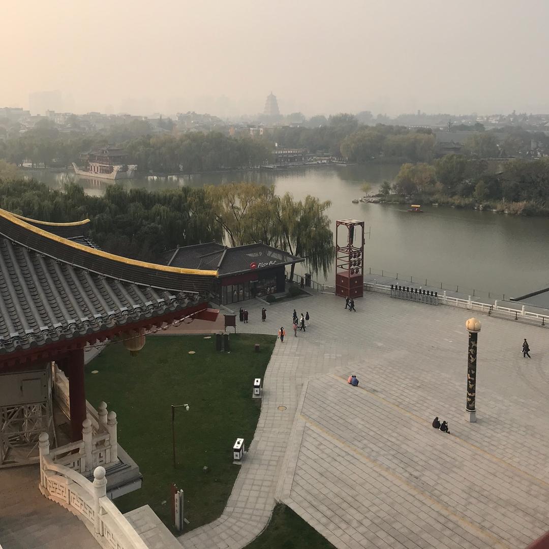 清真辣自在麻辣干锅，城西区昆仑壹号店