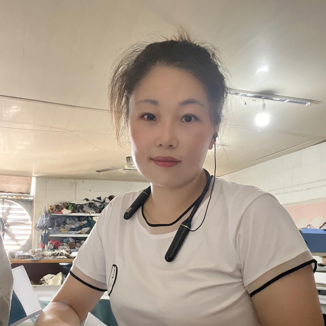 小张吖