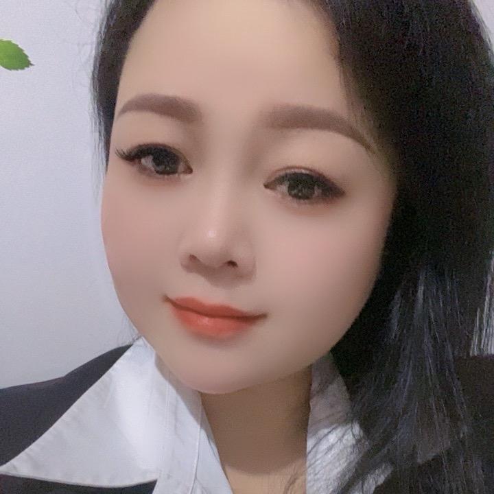 梦中有你
