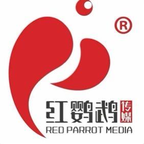 红鹦鹉娱乐-市中分公司