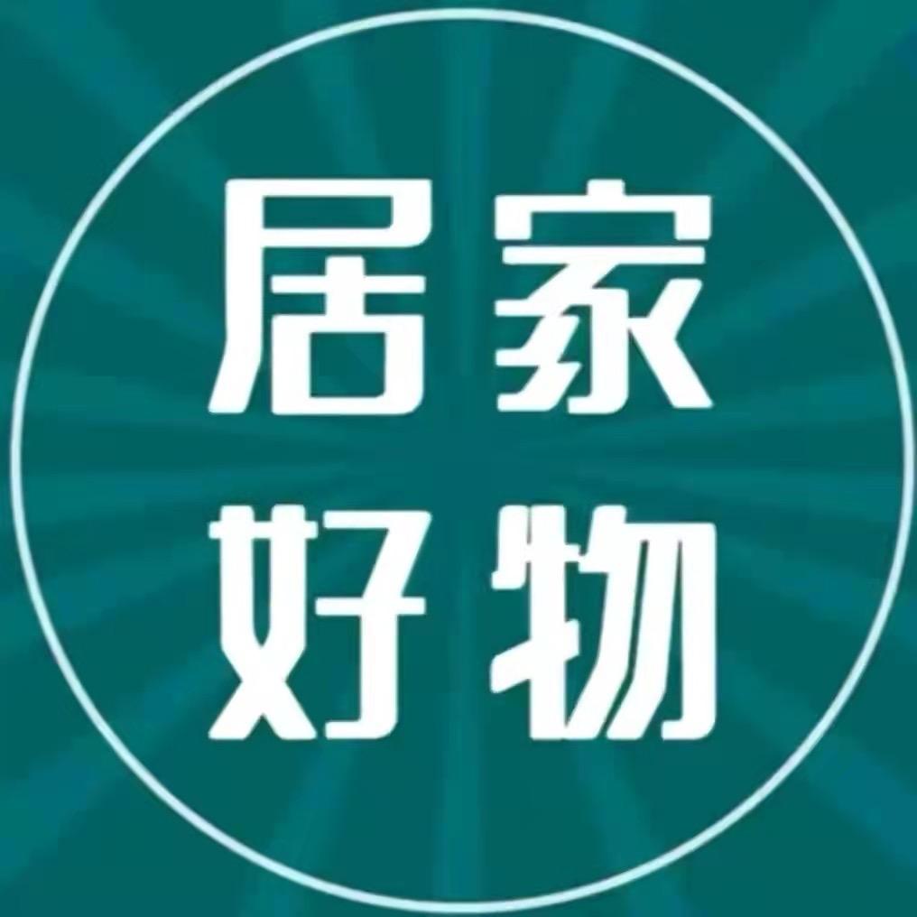 张婶的小店