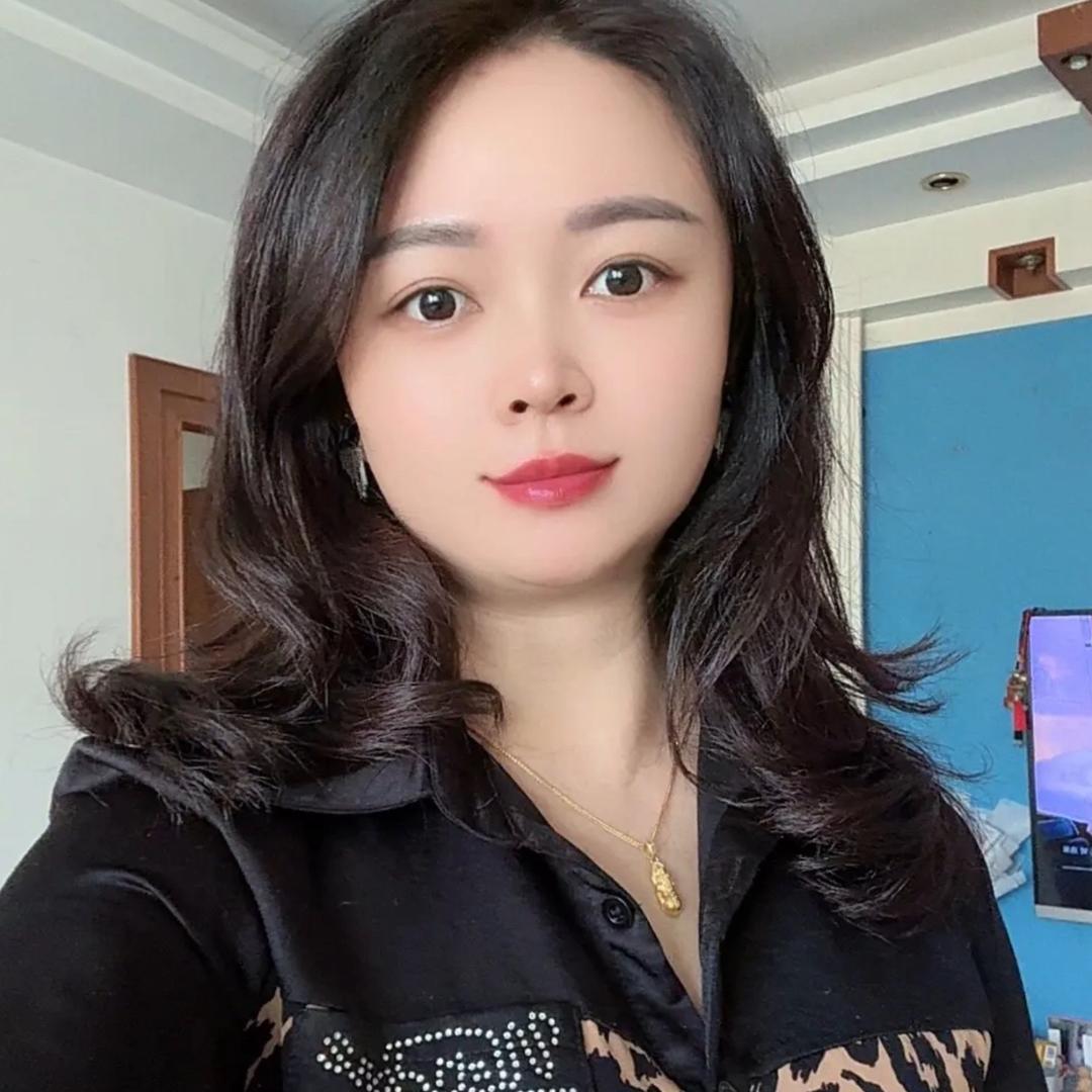 暖暖💐
