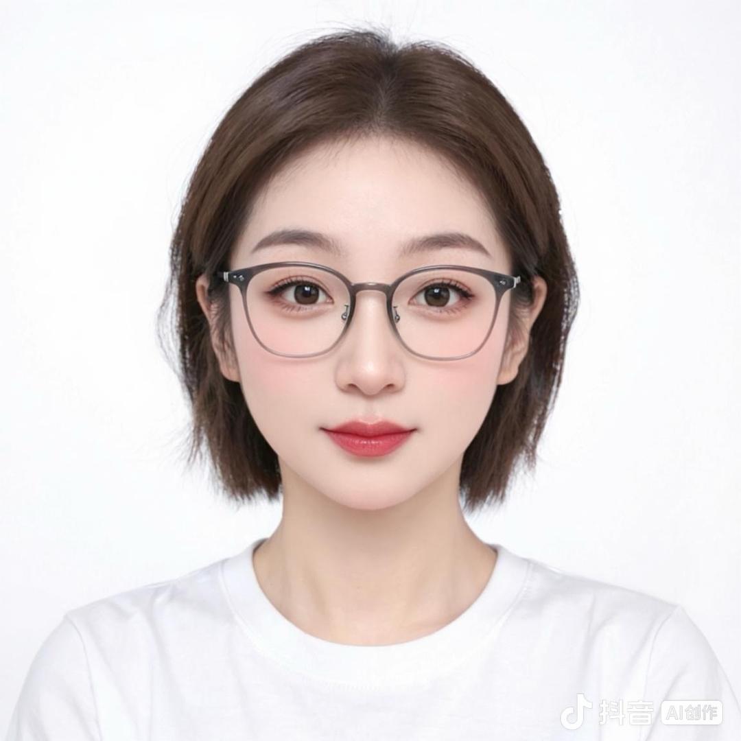 1米五小娜妞